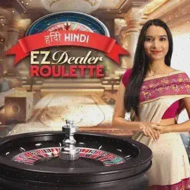 ezdealer